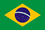 Heanlu - Brasil