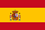 Heanlu - España